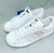 ADIDAS SUPERSTAR na internet