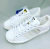 ADIDAS SUPERSTAR na internet