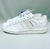 ADIDAS SUPERSTAR - comprar online