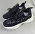 PHILIPP PLEIN na internet