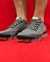 NIKE VAPORMAX 2.0 na internet
