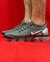 NIKE VAPORMAX 2.0 - comprar online