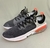 NIKE JOYRIDE RUN na internet