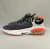 NIKE JOYRIDE RUN - comprar online