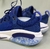 NIKE JOYRIDE RUN - Closet Innovation