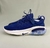 NIKE JOYRIDE RUN - comprar online