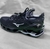 MIZUNO PROPHECY X WK - comprar online