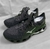 MIZUNO PROPHECY X WK - comprar online