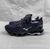 MIZUNO PROPHECY X WK - comprar online