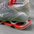 MIZUNO PROPHECY X WK - comprar online