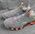 MIZUNO PROPHECY X WK - comprar online
