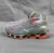 MIZUNO PROPHECY X WK - comprar online