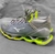 MIZUNO PROPHECY X WK - comprar online