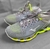 MIZUNO PROPHECY X WK - comprar online