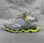 MIZUNO PROPHECY X WK - comprar online
