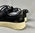 RESERVA HERO - Closet Innovation