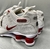 NIKE SHOX NZ 4 MOLAS - comprar online