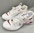 NIKE SHOX NZ 4 MOLAS - comprar online