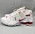 NIKE SHOX NZ 4 MOLAS - comprar online