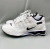 NIKE SHOX NZ 4 MOLAS - comprar online
