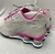 NIKE SHOX NZ 4 MOLAS - comprar online