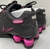 NIKE SHOX NZ 4 MOLAS - comprar online