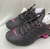NIKE SHOX NZ 4 MOLAS - comprar online