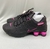 NIKE SHOX NZ 4 MOLAS - comprar online
