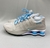 NIKE SHOX NZ 4 MOLAS - comprar online