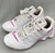 NIKE SHOX NZ 4 MOLAS na internet