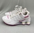 NIKE SHOX NZ 4 MOLAS - comprar online