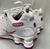 NIKE SHOX NZ 4 MOLAS na internet
