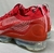 NIKE AIR VAPORMAX 2021 FK - comprar online