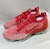 NIKE AIR VAPORMAX 2021 FK - comprar online