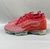 NIKE AIR VAPORMAX 2021 FK - comprar online