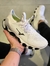 MIZUNO PROPHECY X WK - comprar online