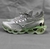 MIZUNO WAVE PROPHECY SORAYAMA - comprar online