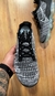 NIKE AIR VAPORMAX 2021 FK