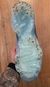 NIKE AIR VAPORMAX 2021 FK - Closet Innovation