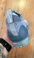 NIKE AIR VAPORMAX 2021 FK na internet