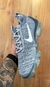NIKE AIR VAPORMAX 2021 FK - comprar online
