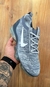 Imagem do NIKE AIR VAPORMAX 2021 FK