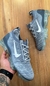 NIKE AIR VAPORMAX 2021 FK