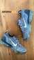 NIKE AIR VAPORMAX 2021 FK - loja online