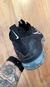 NIKE AIR VAPORMAX 2021 FK - Closet Innovation