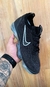 NIKE AIR VAPORMAX 2021 FK na internet