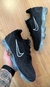 NIKE AIR VAPORMAX 2021 FK - comprar online