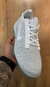 NIKE AIR VAPORMAX 2021 FK
