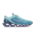 MIZUNO PROPHECY 12