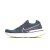 NIKE REACT RUN FLYKNIT